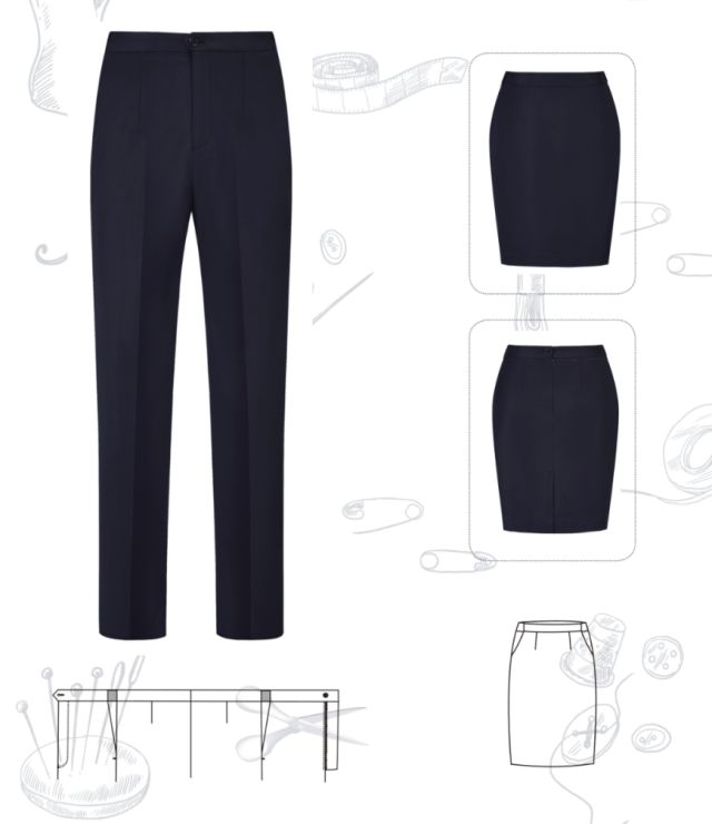 长沙炭河服饰有限公司,长沙西服定制公司,工作服定制,冲锋衣定制,T恤定制 长沙炭河服饰有限公司,长沙西服定制公司,工作服定制,冲锋衣定制,T恤定制