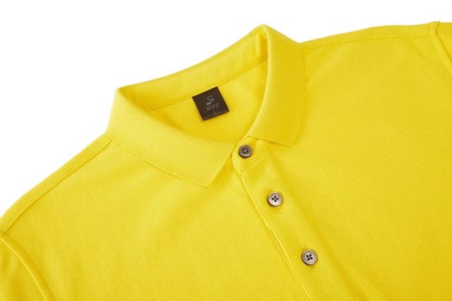 长沙炭河服饰有限公司,长沙西服定制公司,工作服定制,冲锋衣定制,T恤定制 长沙炭河服饰有限公司,长沙西服定制公司,工作服定制,冲锋衣定制,T恤定制