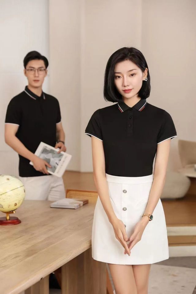 长沙炭河服饰有限公司,长沙西服定制公司,工作服定制,冲锋衣定制,T恤定制 长沙炭河服饰有限公司,长沙西服定制公司,工作服定制,冲锋衣定制,T恤定制