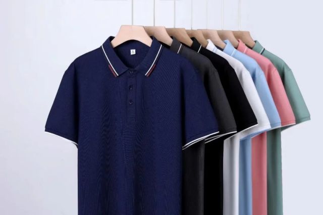 长沙炭河服饰有限公司,长沙西服定制公司,工作服定制,冲锋衣定制,T恤定制 长沙炭河服饰有限公司,长沙西服定制公司,工作服定制,冲锋衣定制,T恤定制