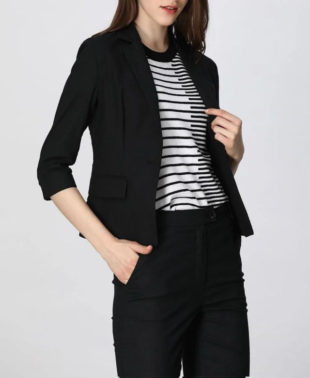 长沙炭河服饰有限公司,长沙西服定制公司,工作服定制,冲锋衣定制,T恤定制 长沙炭河服饰有限公司,长沙西服定制公司,工作服定制,冲锋衣定制,T恤定制