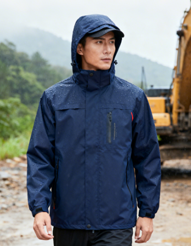 长沙炭河服饰有限公司,长沙西服定制公司,工作服定制,冲锋衣定制,T恤定制