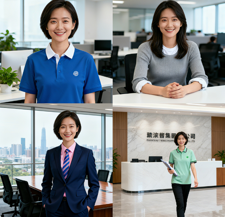 长沙炭河服饰有限公司,长沙西服定制公司,工作服定制,冲锋衣定制,T恤定制