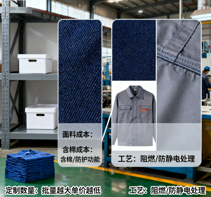 长沙炭河服饰有限公司,长沙西服定制公司,工作服定制,冲锋衣定制,T恤定制