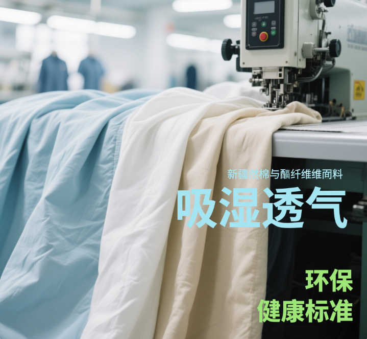 长沙炭河服饰有限公司,长沙西服定制公司,工作服定制,冲锋衣定制,T恤定制