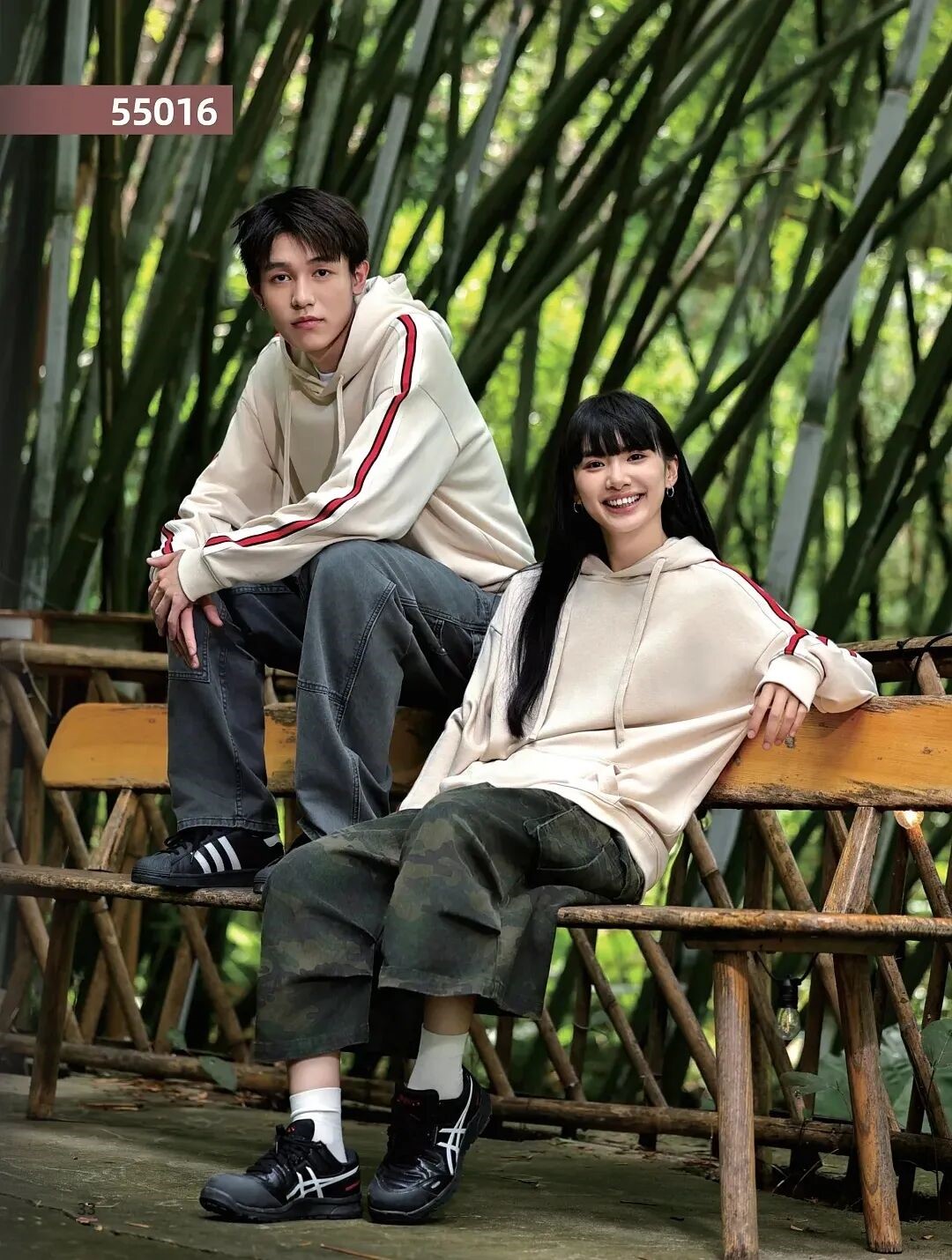 长沙炭河服饰有限公司,长沙西服定制公司,工作服定制,冲锋衣定制,T恤定制