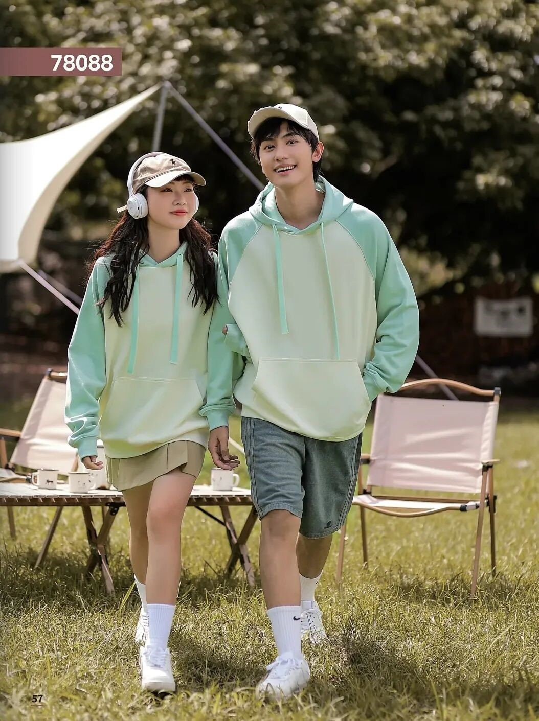 长沙炭河服饰有限公司,长沙西服定制公司,工作服定制,冲锋衣定制,T恤定制