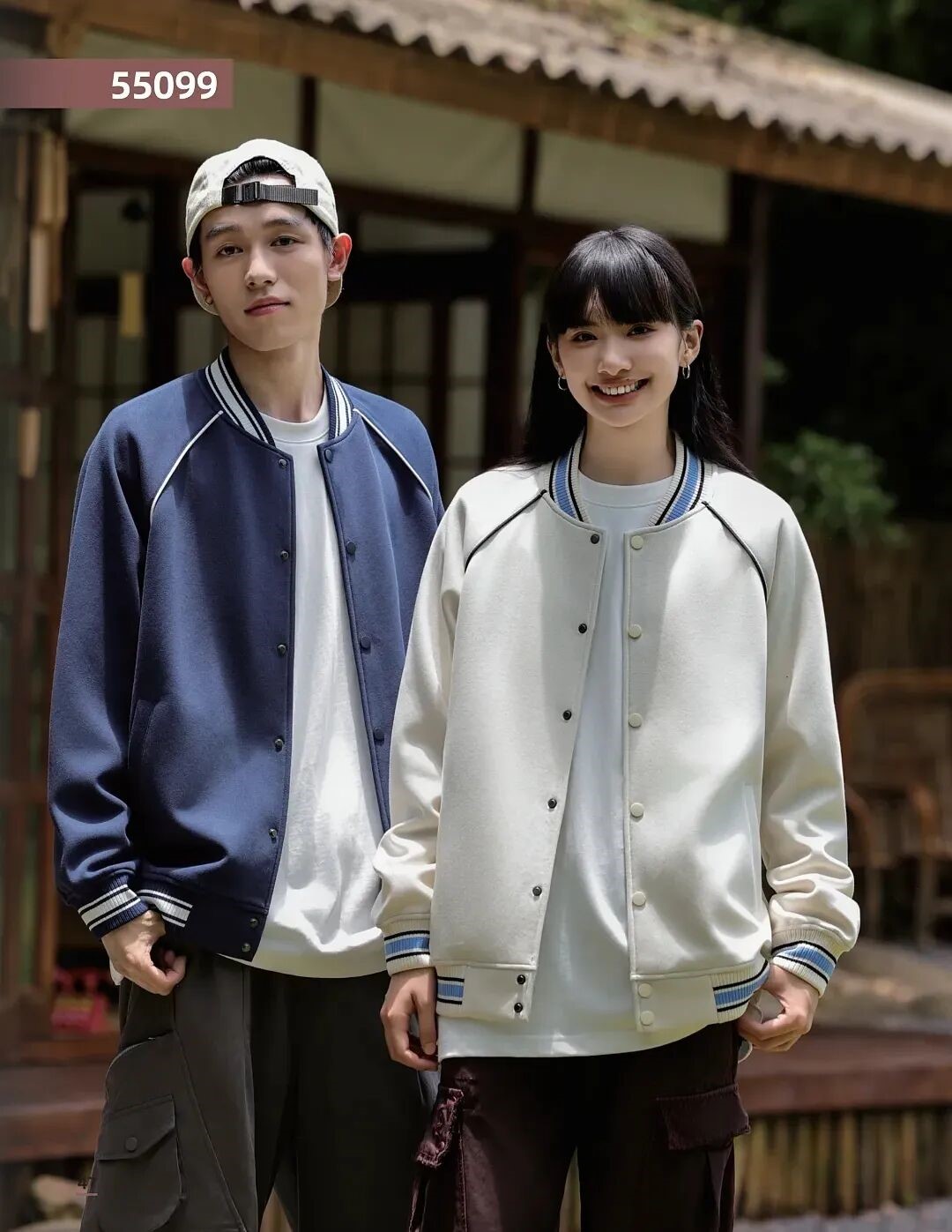 长沙炭河服饰有限公司,长沙西服定制公司,工作服定制,冲锋衣定制,T恤定制